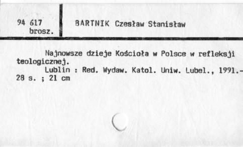 0006-0486.jpg