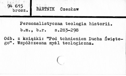 0006-0487.jpg