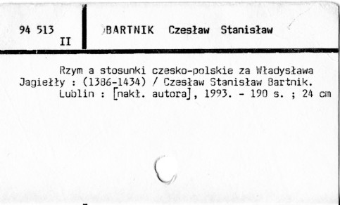 0006-0488.jpg