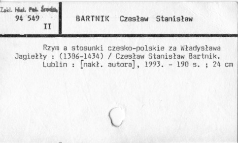 0006-0490.jpg