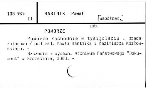 0006-0492.jpg