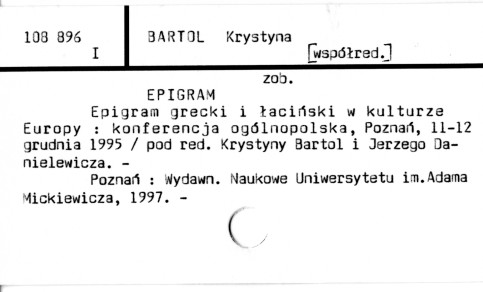 0006-0493.jpg