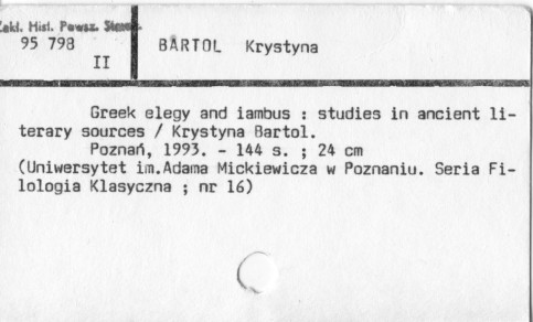 0006-0494.jpg