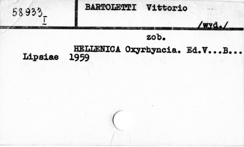 0006-0495.jpg