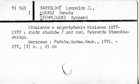 0006-0496.jpg