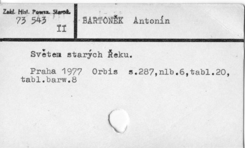 0006-0498.jpg