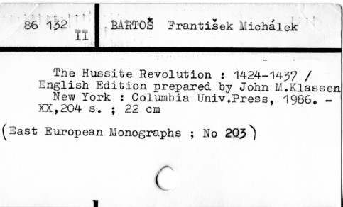 0006-0500.jpg