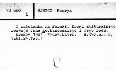 0006-0696.jpg