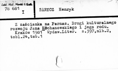 0006-0697.jpg