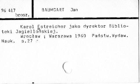 0007-0371.jpg