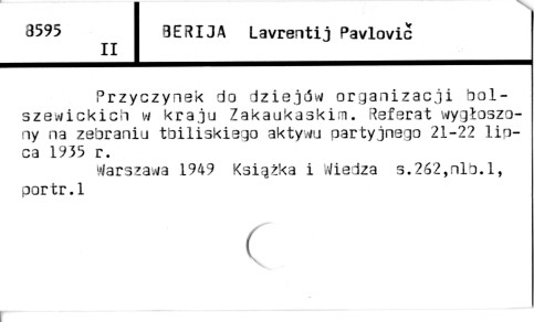 0008-0537.jpg