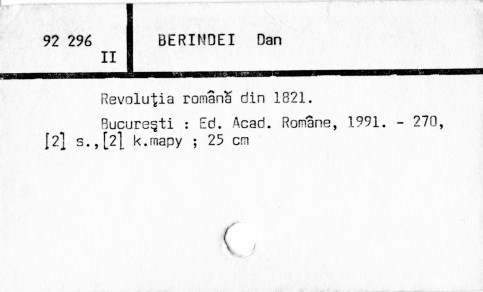 0008-0549.jpg