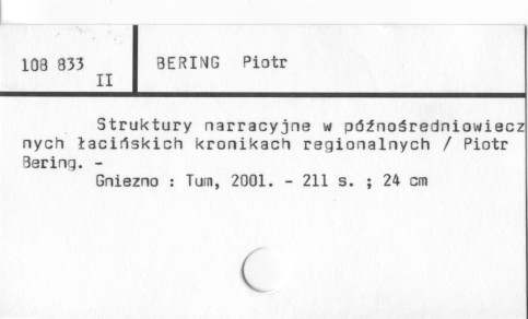 0008-0550.jpg