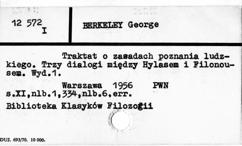 0008-0551.jpg