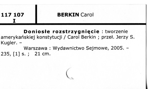 0008-0552.jpg