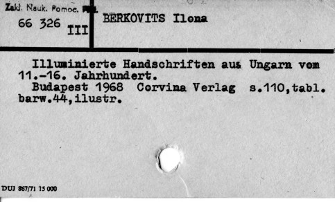 0008-0553.jpg