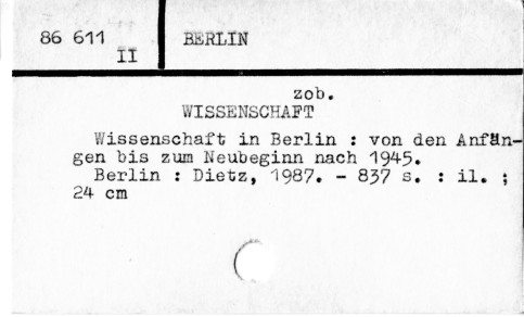 0008-0563.jpg