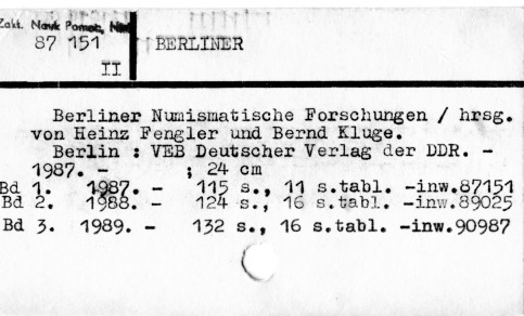 0008-0580.jpg