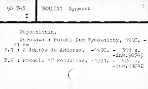 0008-0585.jpg