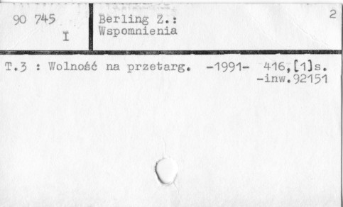 0008-0586.jpg
