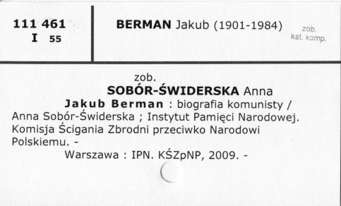 0008-0590.jpg