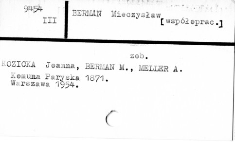 0008-0591.jpg
