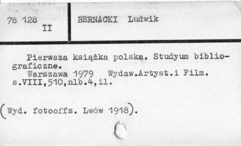 0008-0594.jpg