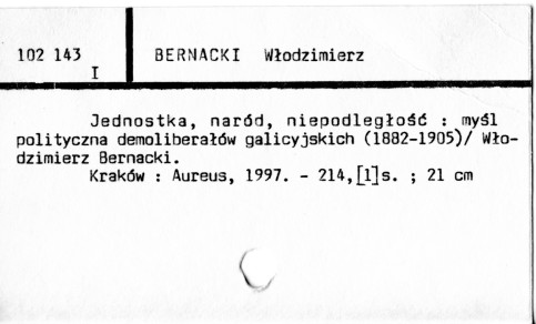 0008-0600.jpg