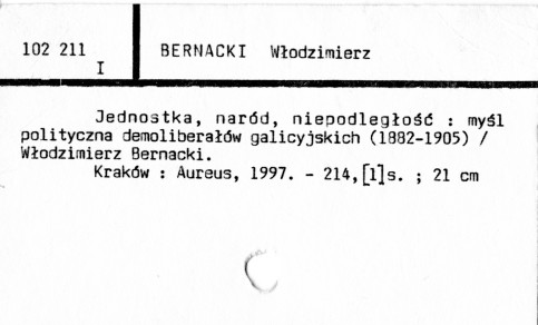 0008-0601.jpg