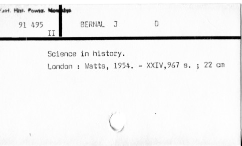 0008-0608.jpg