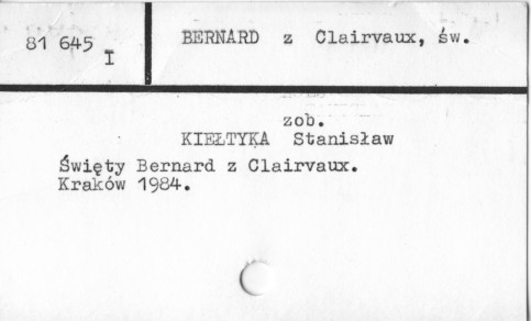 0008-0610.jpg