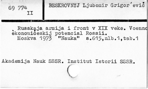0009-0019.jpg