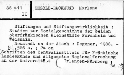 0009-0020.jpg