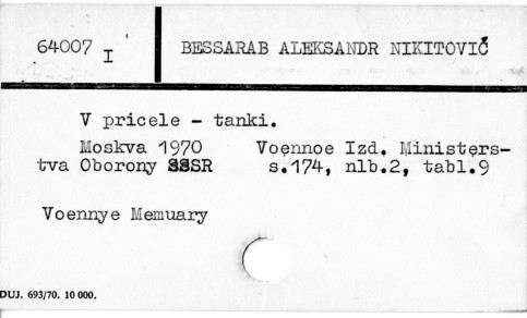 0009-0021.jpg