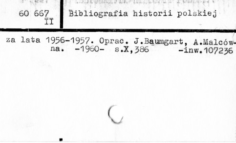0009-0347.jpg