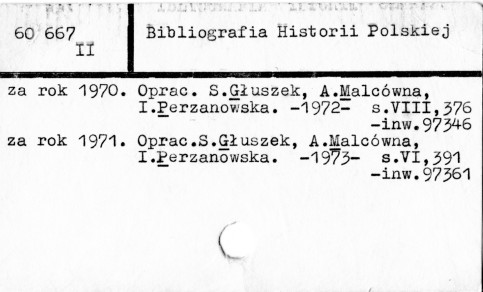 0009-0348.jpg