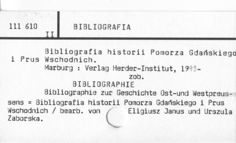 0009-0350.jpg