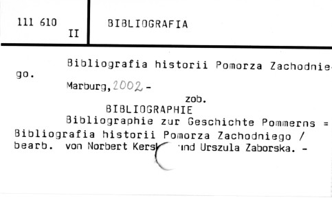 0009-0351.jpg