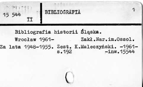 0009-0352.jpg