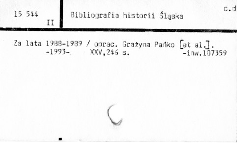 0009-0355.jpg