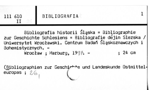 0009-0356.jpg