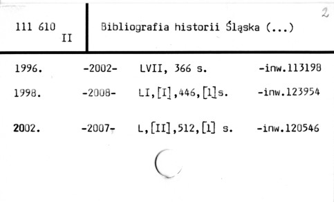 0009-0357.jpg