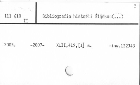 0009-0358.jpg