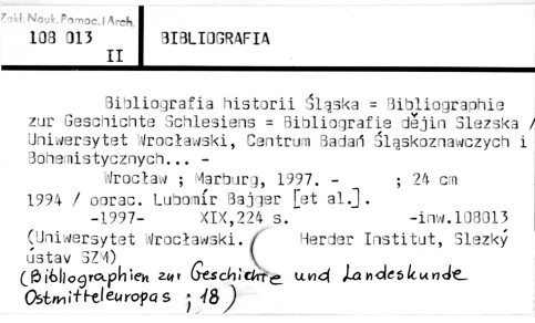 0009-0359.jpg