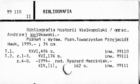 0009-0360.jpg