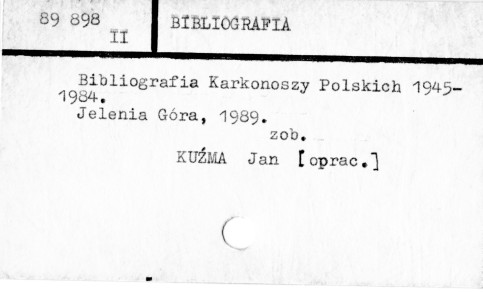 0009-0363.jpg