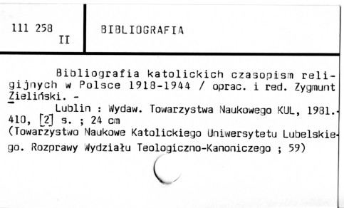 0009-0364.jpg