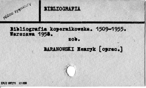 0009-0365.jpg