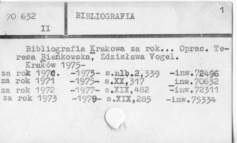 0009-0366.jpg