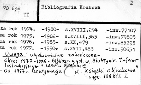 0009-0367.jpg